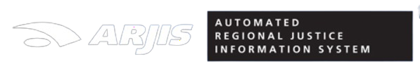 ARJIS Logo